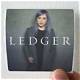 Unveiling the Talents of Jen Ledger: the Drummer Who Rocks the Stage
