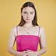 Unveiling the Talents of Jessica Barden: a Rising Star