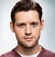 Unveiling the Talents of Luke Kleintank: a Rising Star in Hollywood