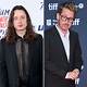 Unveiling the Talents of Rory Culkin: a Journey Through His Career