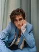Unveiling the Talents of Sebastian Croft: Rising Star in the Entertainment Industry
