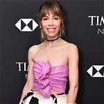 Unveiling the Tapestry of Jennette Mccurdy's Mexican-American Heritage