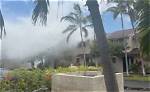 Unveiling the Terrifying Destruction of Hawaii's 2023 Disasters