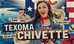 Unveiling the Texoma Chivette Name: a Comprehensive Guide