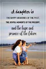 Unveiling the Timeless Bond: Mother to Daughter Songs in R&B