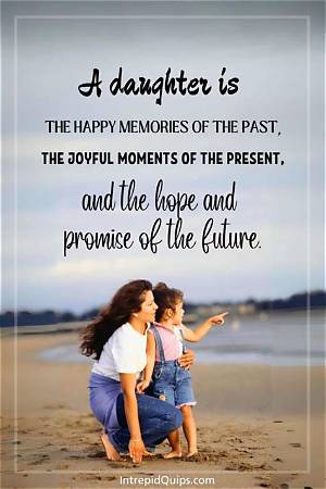 Unveiling the Timeless Bond: Mother to Daughter Songs in R&B