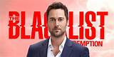 Unveiling the Tom Keen Blacklist: a Deep Dive into the Character's Journey
