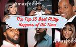 Unveiling the Top 15 Incarcerated Rappers: Stories Behind the Bars