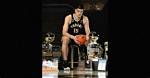 Unveiling the Towering Stature of Zach Edey: a Height Analysis