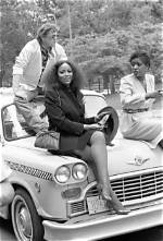 Unveiling the Trailblazing Legacy of Denise Gordy: Pioneer and Motown Icon