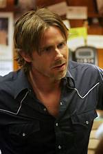Unveiling the True Blood Sam Phenomenon: a Deep Dive into His Journey