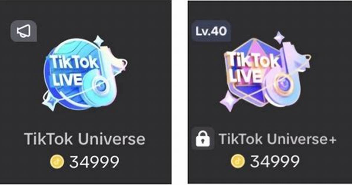 Unveiling the True Worth of Tiktok Universe Gifts: Discoveries and Insights