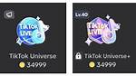 Unveiling the True Worth of Tiktok Universe Gifts: Discoveries and Insights
