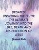 Unveiling the Truth: a Journey Through Reality Reckoning