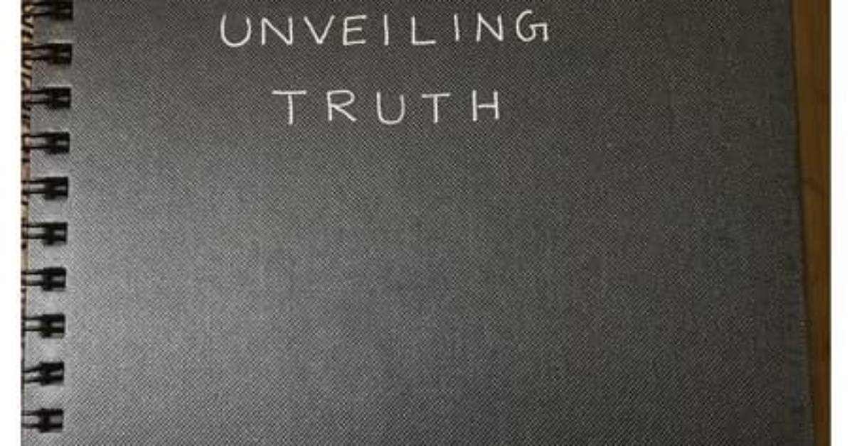 Unveiling the Truth About 7Movierulz: a Comprehensive Guide