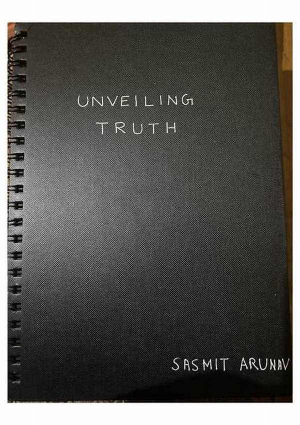 Unveiling the Truth About 7Movierulz: a Comprehensive Guide