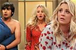 Unveiling the Truth About Big Bang Theory Height: a Comprehensive Guide