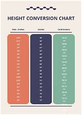 Unveiling the Truth About Calboy Height: Everything You Need to Know