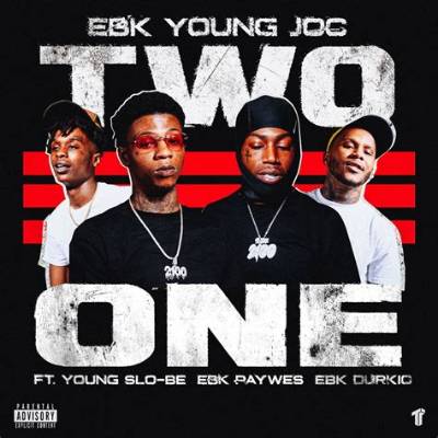Unveiling the Truth About Ebk Young Joc Height: a Comprehensive Guide