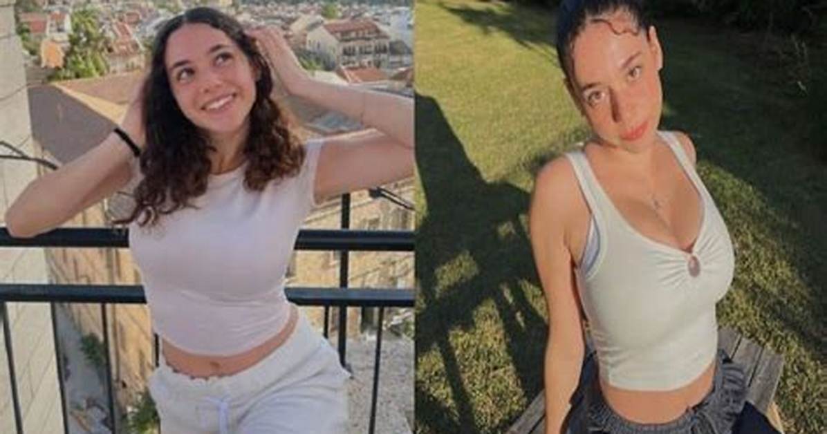 Unveiling the Truth About Gali Gool Nudes: a Comprehensive Guide
