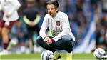 Unveiling the Truth About Jack Grealish's Wife