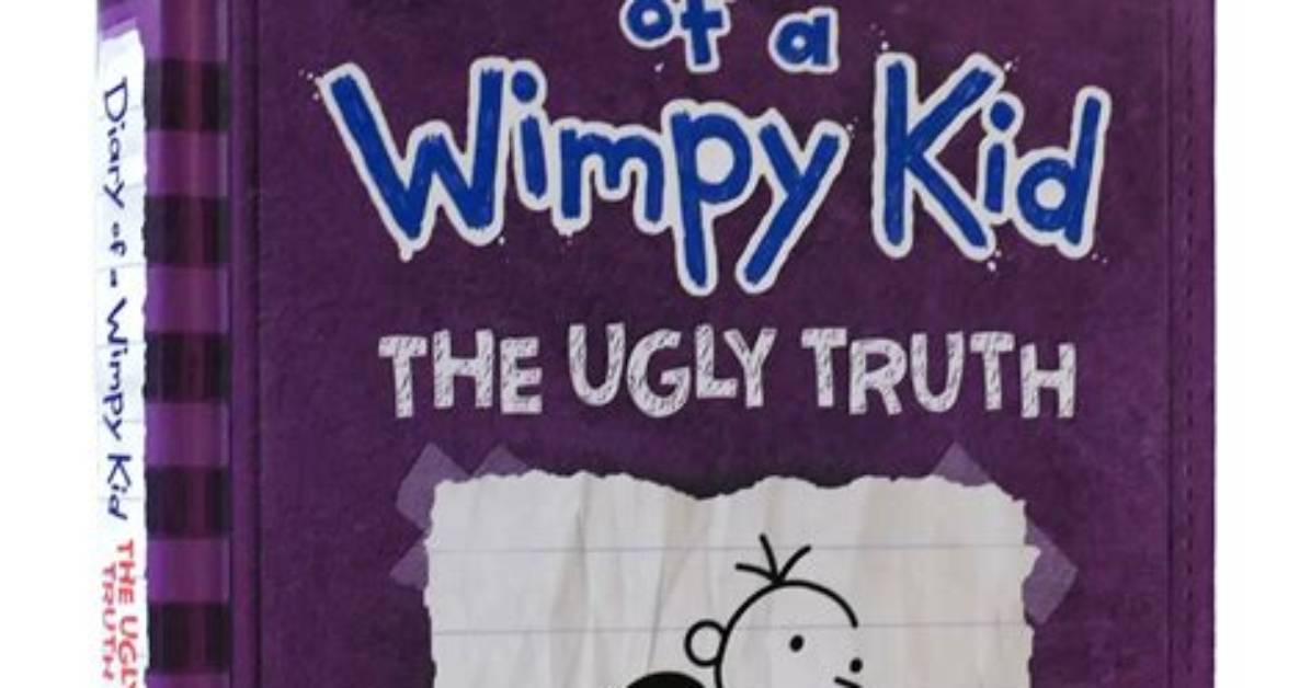 Unveiling the Truth About Jeff