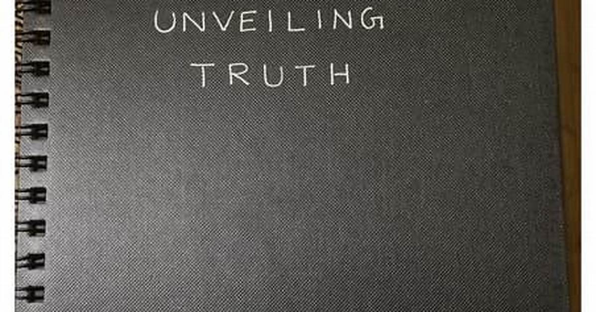 Unveiling the Truth About Mallu49. Com: a Comprehensive Guide