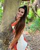Unveiling the Truth About Marie Temara Nude: a Comprehensive Look