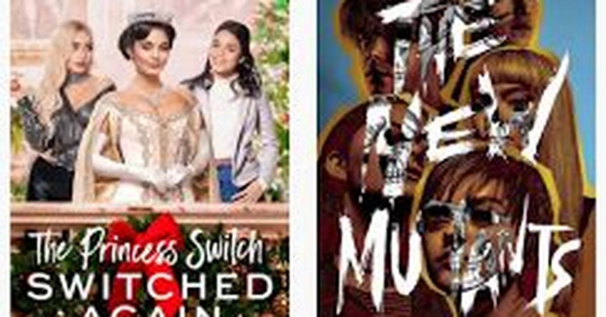 Unveiling the Truth About Movies 4U. Vip: Your Ultimate Guide