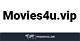 Unveiling the Truth About Movies4U. Vip: Your Ultimate Movie Streaming Destination