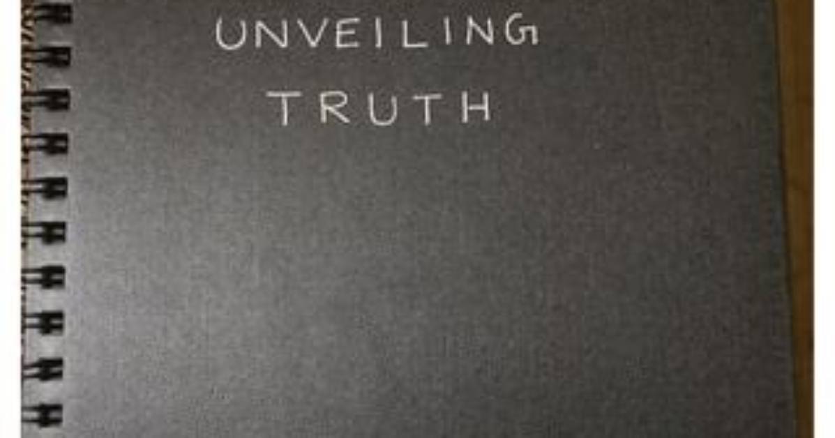 Unveiling the Truth About Ms Foxy Age: a Comprehensive Exploration