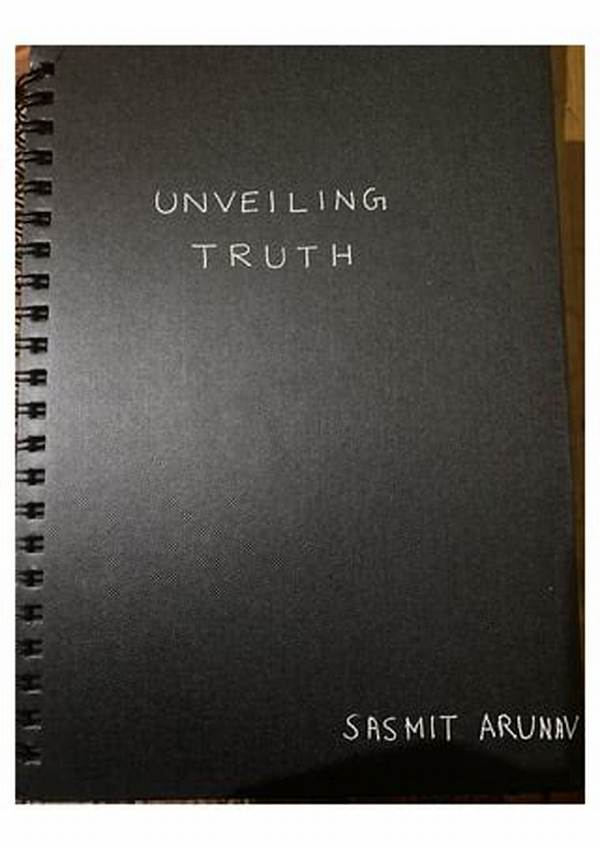 Unveiling the Truth About Ms Foxy Age: a Comprehensive Exploration