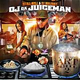 Unveiling the Truth About Oj Da Juiceman Height and Life