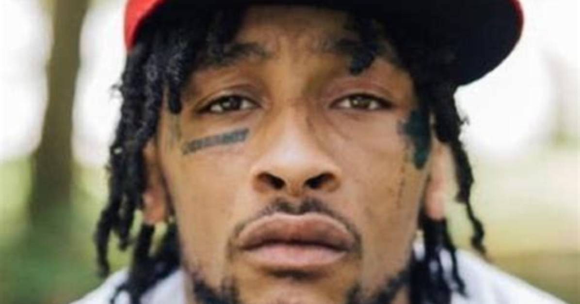 Unveiling the Truth About Shordie Shordie Height and His Rise to Stardom