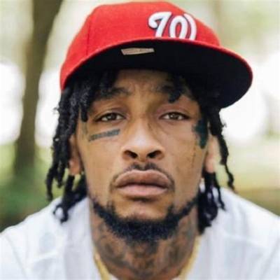 Unveiling the Truth About Shordie Shordie Height and His Rise to Stardom