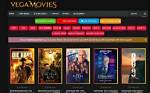Unveiling the Truth About Vegamovie. Nl: Your Ultimate Guide