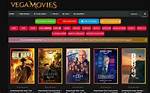 Unveiling the Truth About Vegamovies 4: Your Ultimate Guide