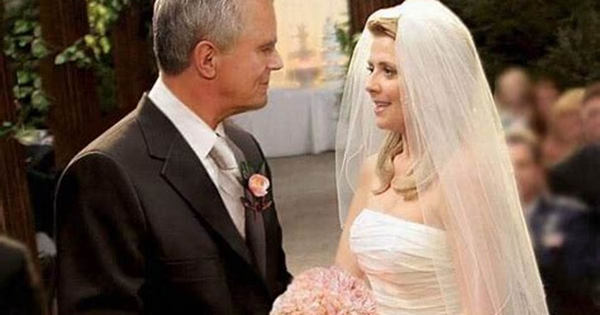 Unveiling the Truth Amanda Tapping and Richard Dean Anderson S Connection