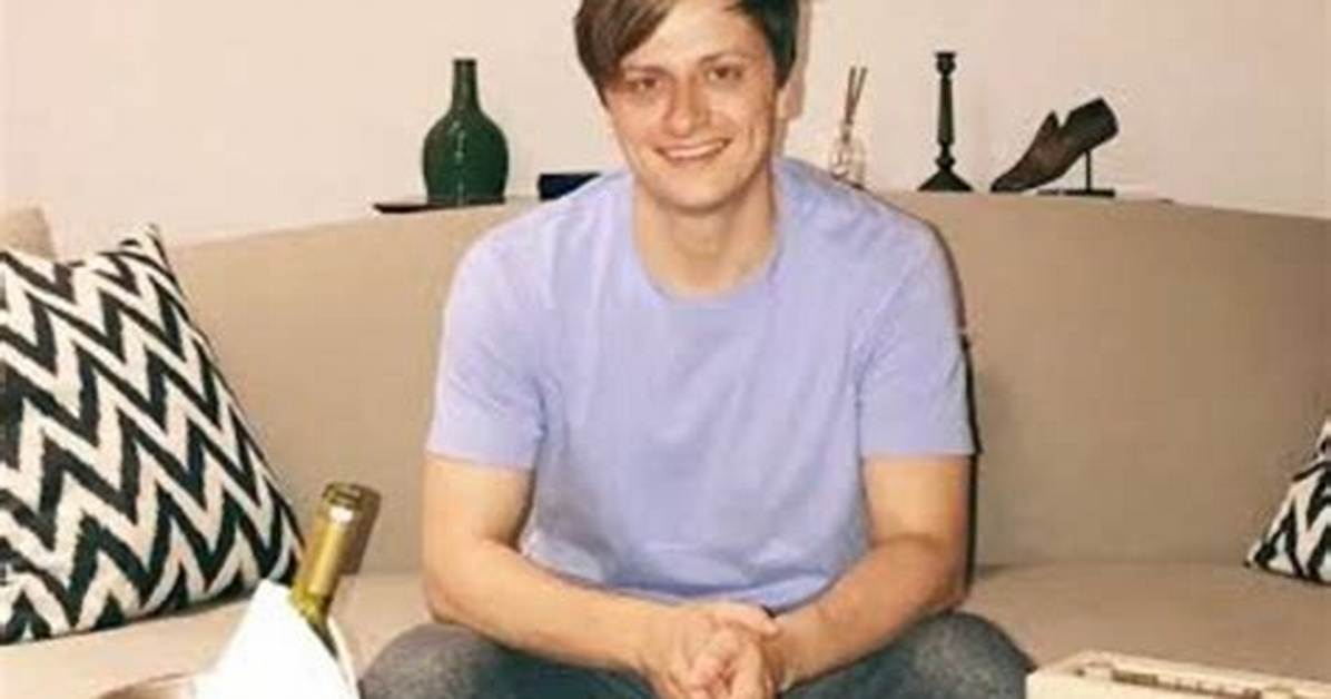 Unveiling the Truth: Andrew Burkle Cause of Death and the Story Behind It
