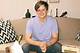Unveiling the Truth: Andrew Burkle Cause of Death and the Story Behind It