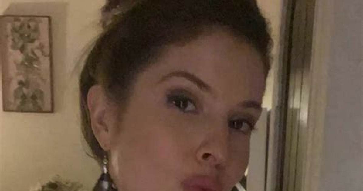 Unveiling the Truth Behind Amanda Cerny's Nude Leaks
