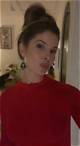Unveiling the Truth Behind Amanda Cerny's Nude Leaks