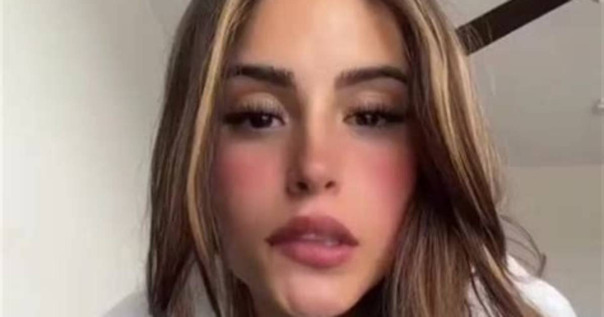 Unveiling the Truth Behind Angela Alvarez Leak: a Comprehensive Analysis