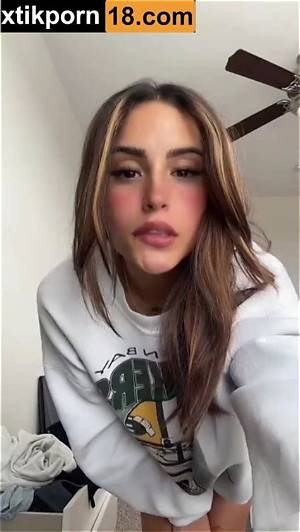 Unveiling the Truth Behind Angela Alvarez Leak: a Comprehensive Analysis