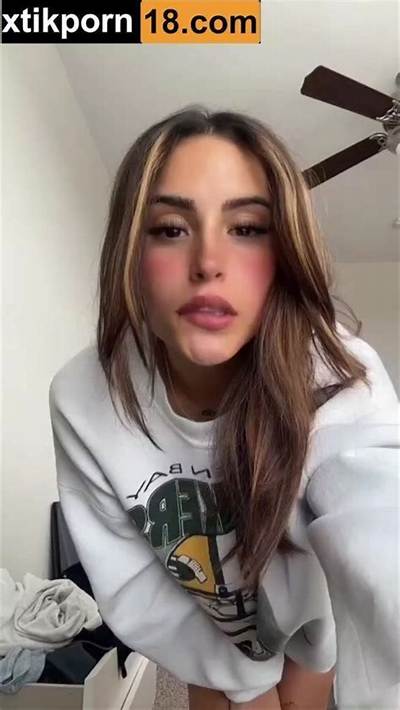 Unveiling the Truth Behind Angela Alvarez Leak: a Comprehensive Analysis