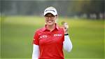 Unveiling the Truth Behind Brooke Henderson's Marital Status