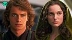 Unveiling the Truth Behind Hayden and Natalie's Rumored Romance