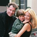 Unveiling the Truth Behind Jett Travolta's Tragic Death