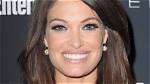 Unveiling the Truth Behind Kimberly Guilfoyle's Plastic Surgery