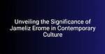 Unveiling the Truth Behind Lelasohna Erome. Com: a Comprehensive Guide
